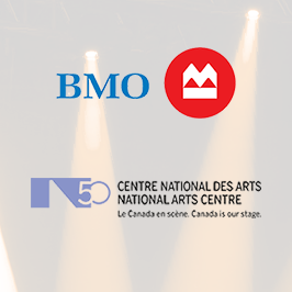 Prix Marcus-BMO