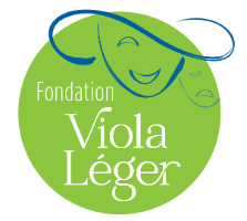 Prix de la Fondation Viola-Léger