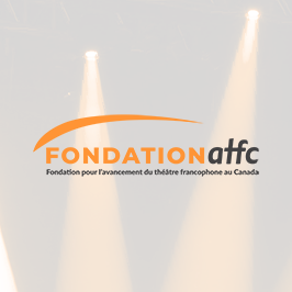 Prix coup de coeur du jury