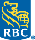 Prix national d’excellence RBC - Artiste émergent·e