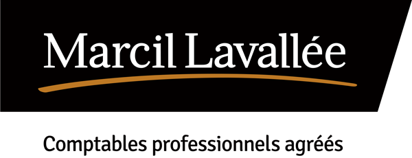 Logo_MarcilLavallee_Experience_fr.png