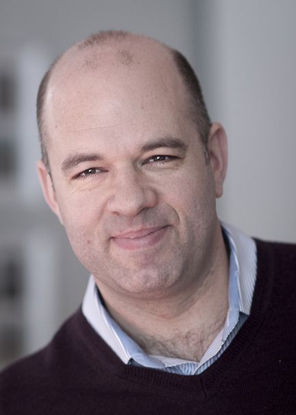Benoit_Hubert_PB30755.jpg