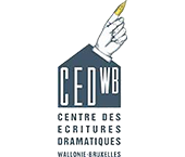 CEDWB-partenaires-vec.png