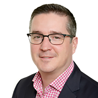 Graham Fox 400 x400.png
