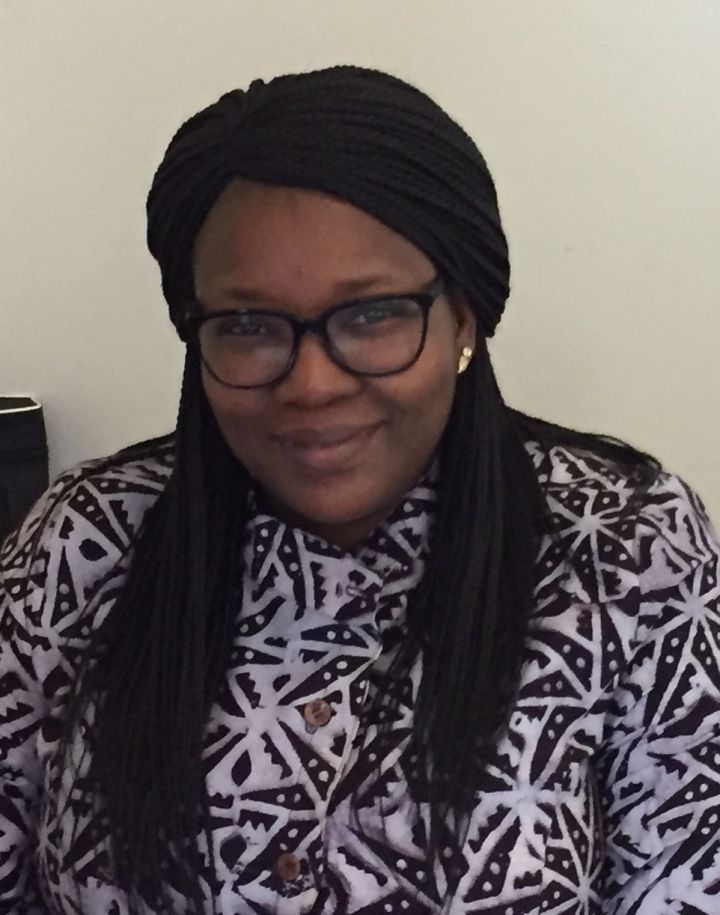 Safiatou_Ali.JPG