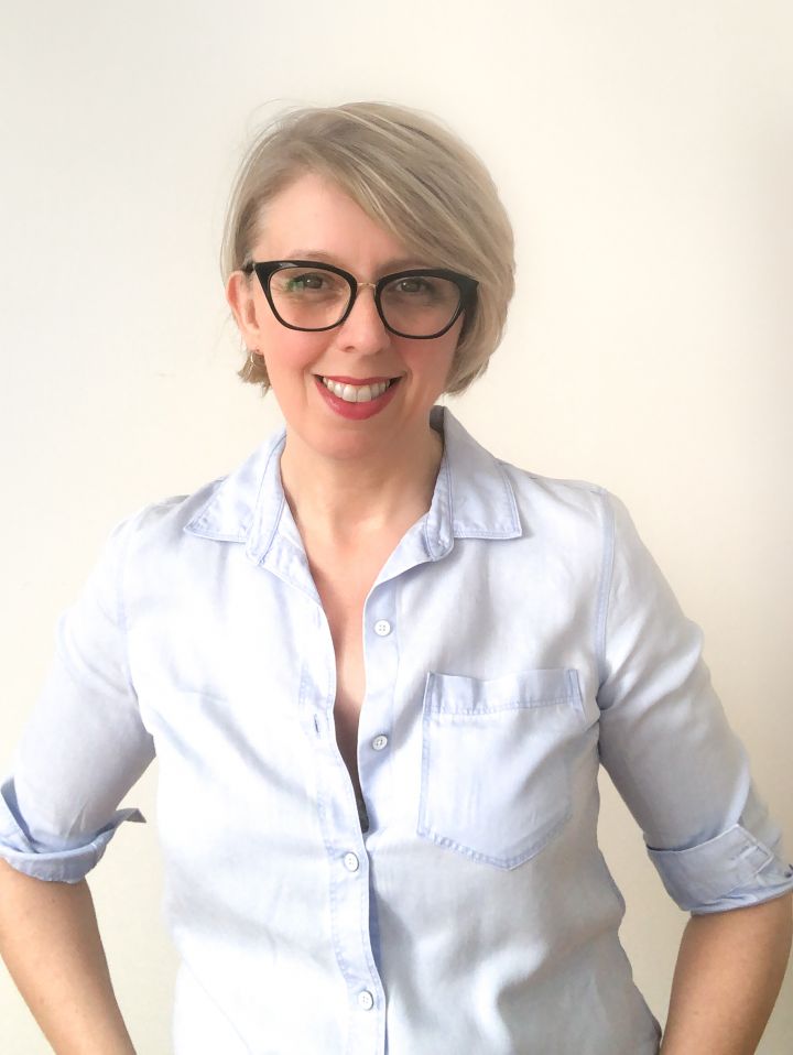 Mélanie Tremblay cr. Glenn Davis.JPG